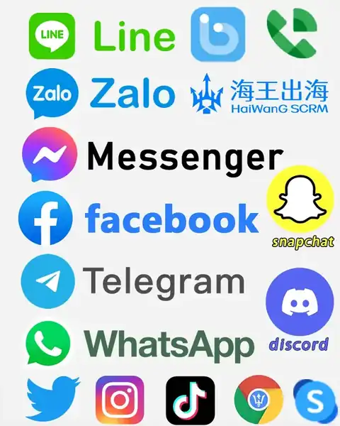 海王出海翻译器界面